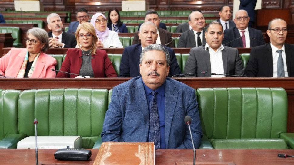 ميزانية الدولة 2026: زيادة بنسبة 8,16 % في اعتمادات مهمة التربية