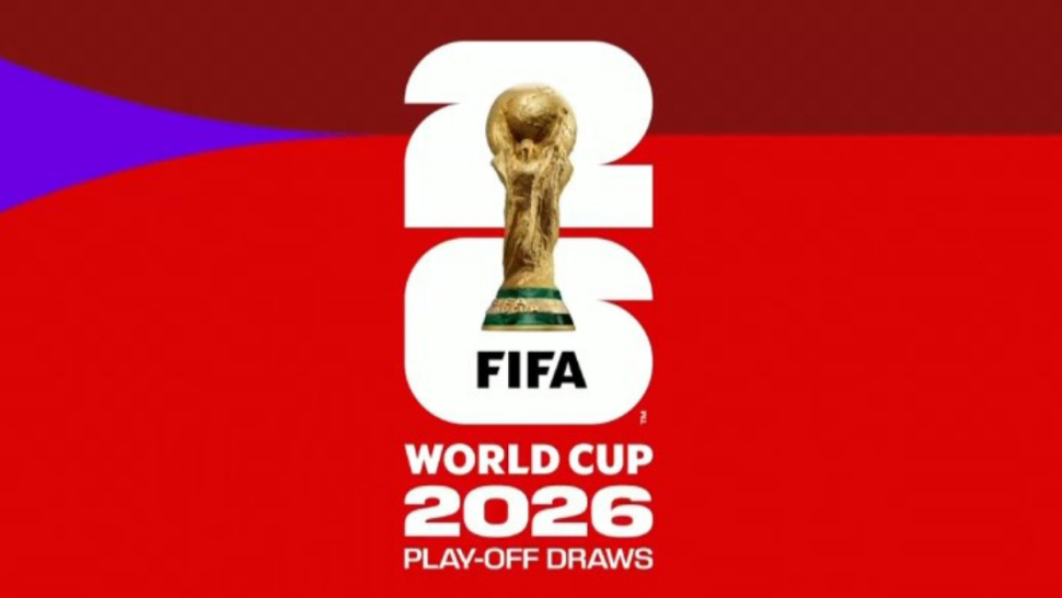 كأس العالم 2026