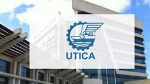 رئيس منظمة الأعراف يدعو إلى إنشاء خط تمويل بالعملة الصعبة