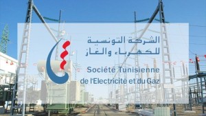 اتفاقية تمويل بقيمة 1333 مليون دينار لتحسين الآداء التشغيلي والمالي لشركة الكهرباء والغاز