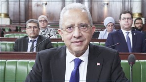 وزير الصحة : توقيع 3 اتفاقيّات تعاون في الميدان الصحّي مع الصين