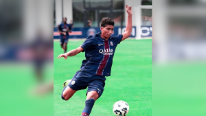 خليل العياري