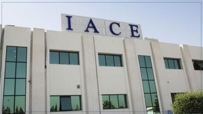 معهد رؤساء المؤسسات يقترح سلسلة من الاجراءات لتعزيز القدرة التنافسية للمؤسسات