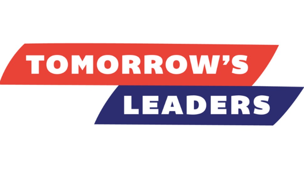 سيوفر منحا دراسية لفائدة الطلبة: سفارة أمريكا بتونس تطلق برنامج "قادة الغد "