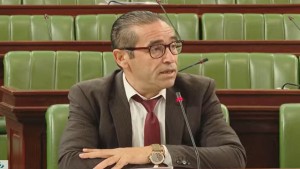 طرشون: وقع العبث بقانون تنظيم عقود الشغل ومنع المناولة في القطاعين العام والخاص