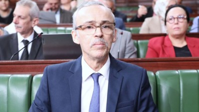 زيادة بـ17,66 بالمائة في ميزانية وزارة الشؤون الاجتماعية