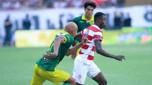 الاولمبي الباجي