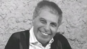 وزارة الثقافة تنعى الممثّل نور الدين بن عيّاد