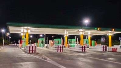 قريبا.. أولى مشاريع التعاون الرقمي بين تونس للطرقات السيارة والبريد التونسي