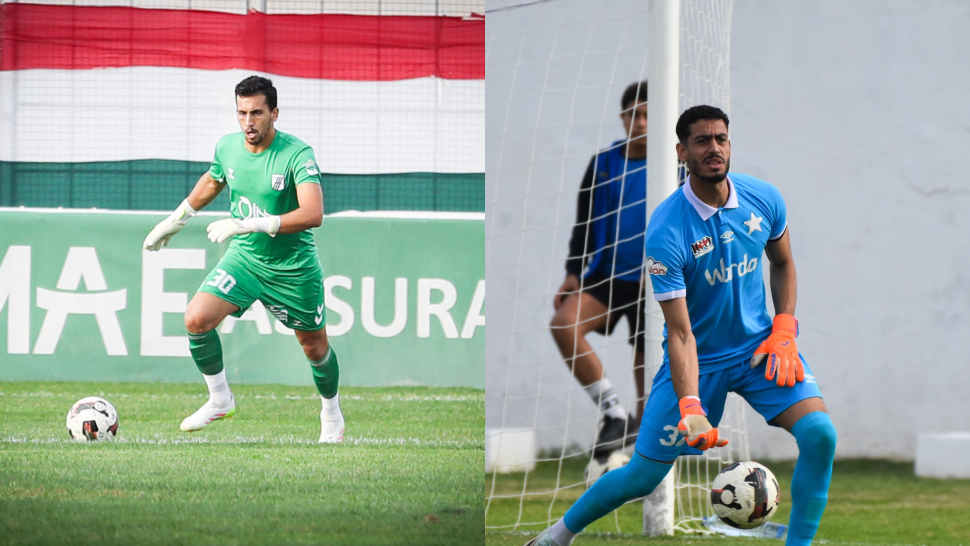 النادي الصفاقسي