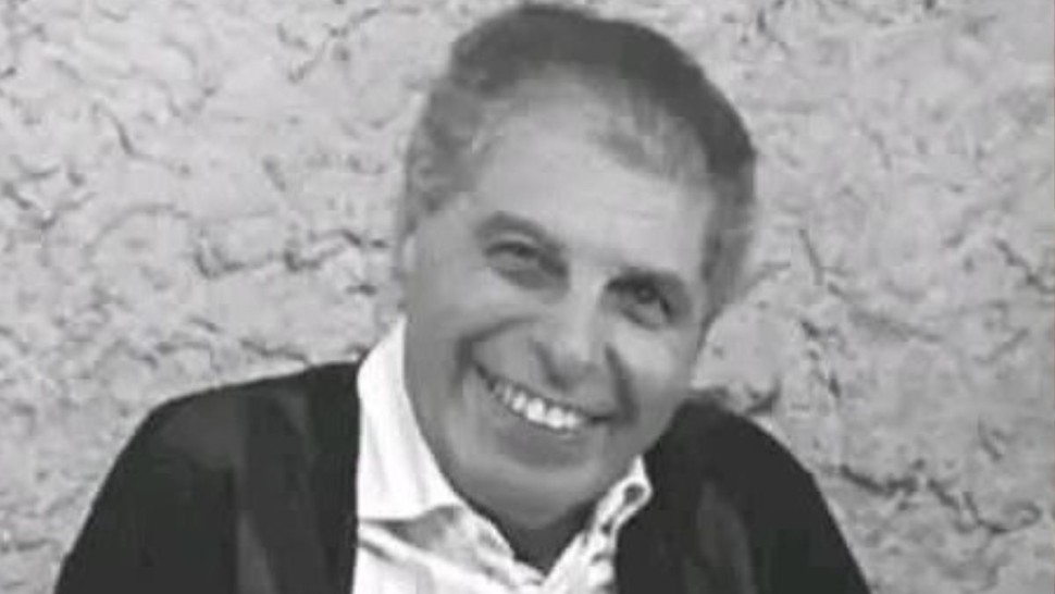 وزارة الثقافة تنعى الممثّل نور الدين بن عيّاد