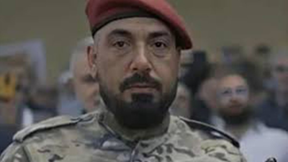 الاحتلال يغتال القيادي بحزب الله علي الطبطبائي