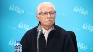 خبير في الاقتصاد التضامني والاجتماعي: هذه التعديلات التي يجب إدخالها على قانون الشركات الأهلية