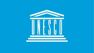 اليونسكو : مشروع جديد لدعم دور الثقافة في التنمية المستدامة في تونس