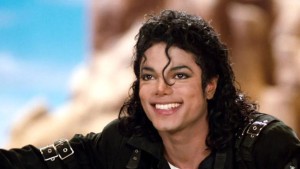 بعد 16 عاما.. تفاصيل صادمة في تقرير تشريح جثة مايكل جاكسون