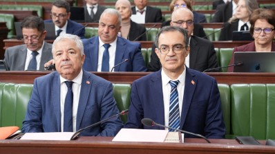 عزّ الدين بالشيخ