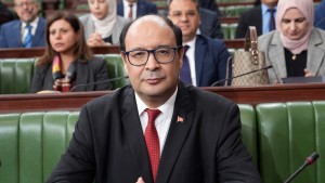 الهميسي: منظومات الدولة مؤمّنة ومجال الأمن السيبرني تطوّر بصفة ملحوظة