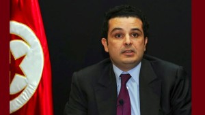 القضاء يخفض من الضمان المالي لاطلاق سراح رجل الأعمال مروان المبروك