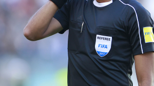 كأس إفريقيا المغرب 2025 