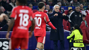 دوري ابطال اوروبا 