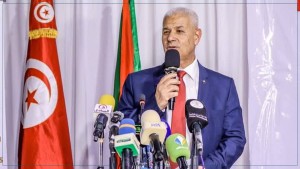 عبيد: تونس تطوّر اندماجها التجاري وتنوّع شراكاتها لدعم صمودها الاقتصادي