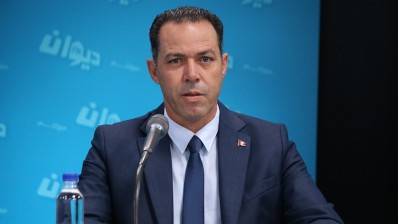 زغدود: الموافقة على تمرير فصل سيارة لكل مواطن باجماع لجنتي المالية