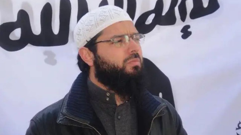 سلمته النيجر وأشرف على شبكات تسفير: 56 سنة سجنا ضد وناس الفقيه