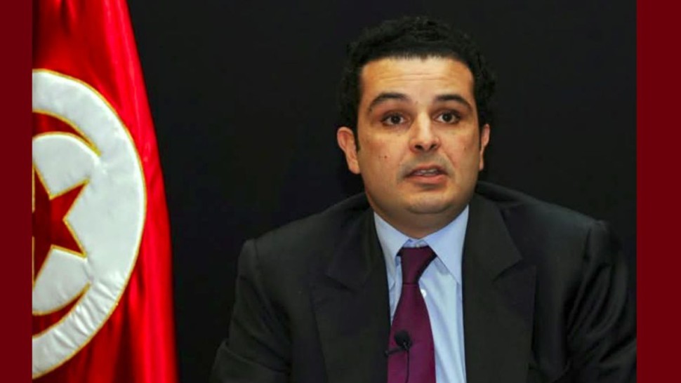 القضاء يخفض من الضمان المالي لاطلاق سراح رجل الأعمال مروان المبروك