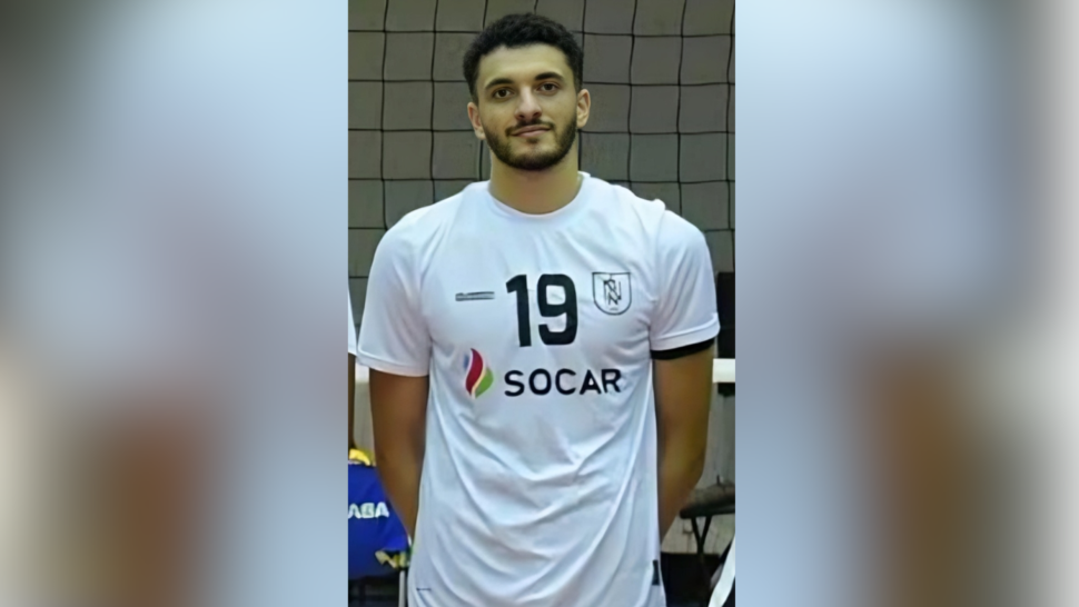 نادي نفتشي باكو الاذريبجاني