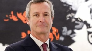 سفير إيطاليا: تونس على الطريق الصحيح ويجب مزيد العمل من اجل تحقيق الانتقال الطاقي