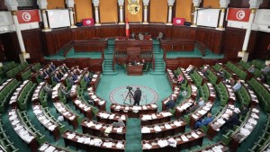 نواب يدعون وزارة التشغيل إلى تحمّل مسؤولياتها تجاه تكوين الشباب المنقطع عن التعليم وتشغيله