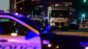 البيت الأبيض