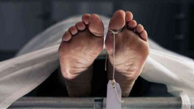 جربة: وفاة امرأة في اصطدام حافلة نقل عمومي بدراجة نارية