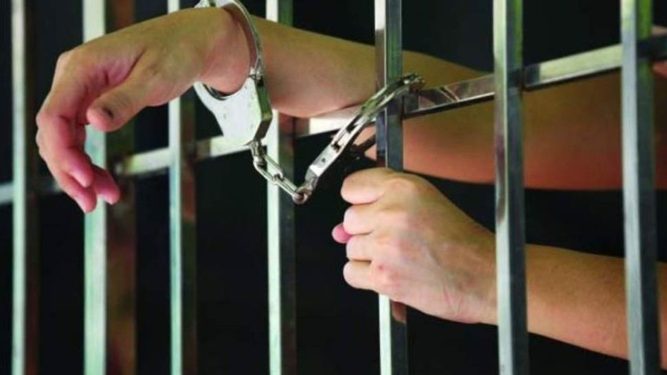 بطاقة ايداع