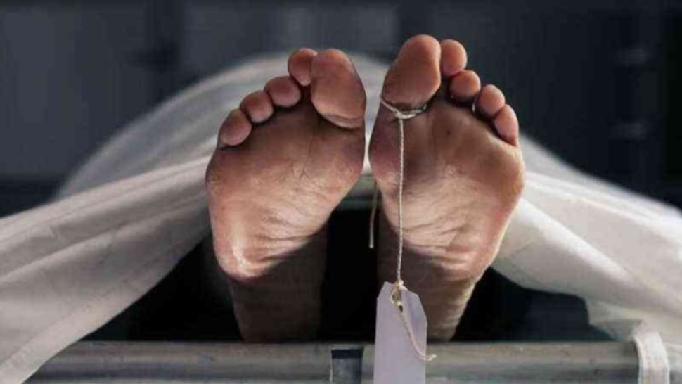 جربة: وفاة امرأة في اصطدام حافلة نقل عمومي بدراجة نارية