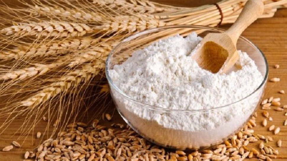 منظمة الدفاع عن المستهلك