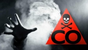 وزارة الصحة تحذّر من ''القاتل الصامت'' وتدعو إلى إتخاذ الإجراءات الوقائية اللازمة