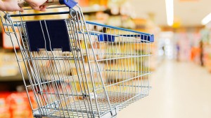 اليوم العالمي دون شراء: منظمة ارشاد المستهلك تدعو الى كبح دوامة الاستهلاك المفرط