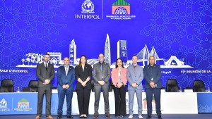 تونس تفوز بمنصب إفريقي في اللجنة التنفيذية لـ"لإنتربول"