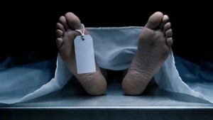 بنزرت: البحر يلفظ مجهولة يُرجَّح أنها تعود لغطّاس