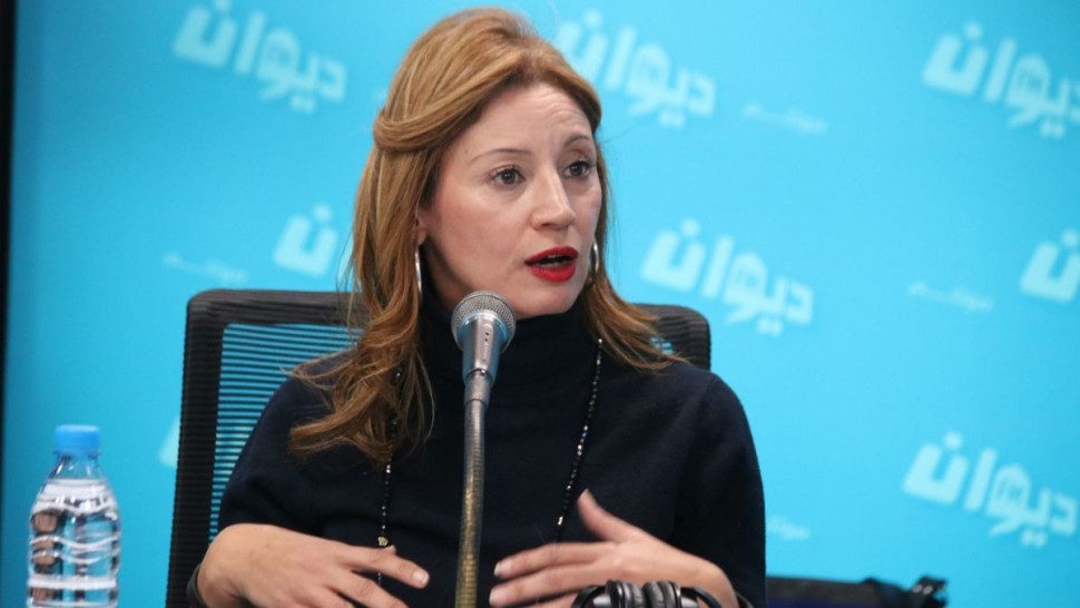 خبيرة اقتصادية: هذه الحلول المقترحة لمكافحة اقتصاد الريع في تونس