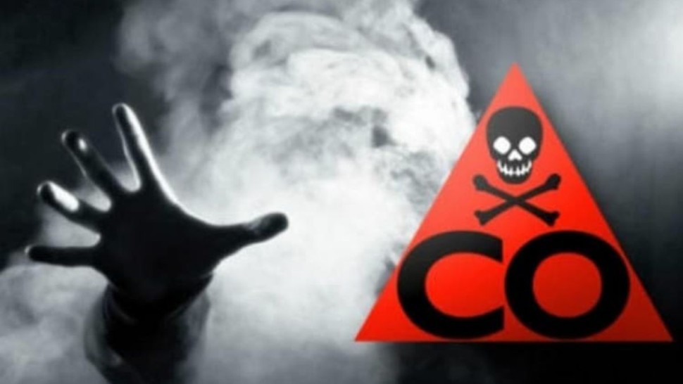 وزارة الصحة تحذّر من ''القاتل الصامت'' وتدعو إلى إتخاذ الإجراءات الوقائية اللازمة