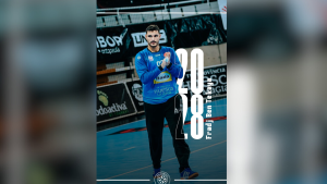 نادي هويسكا الإسباني