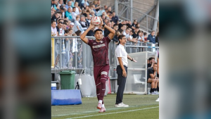 محمد النصراوي