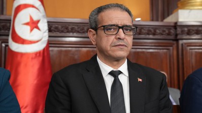 رئيس مجلس الجهات والأقاليم :"تونس اختارت طريق السيادة ولن تحيد عنه"