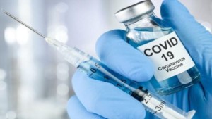 "نيويورك تايمز": 10 أطفال على الأقل في أمريكا توفوا "بسبب" لقاحات كورونا