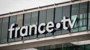 استنفار أمني في مقر "فرانس تلفزيون" بباريس إثر إنذار بوجود قنبلة