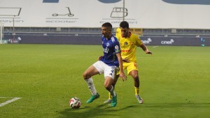 قاسم باشا التركي 