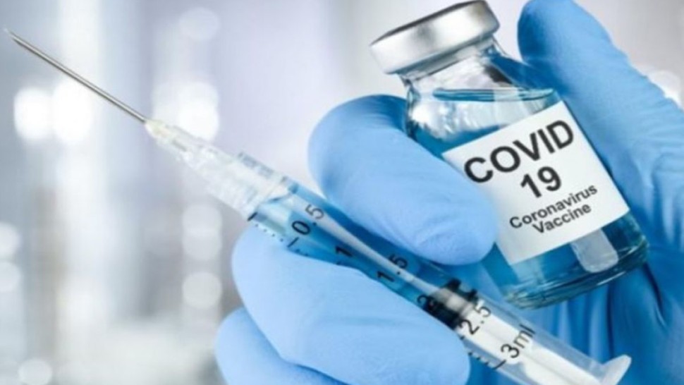 "نيويورك تايمز": 10 أطفال على الأقل في أمريكا توفوا "بسبب" لقاحات كورونا