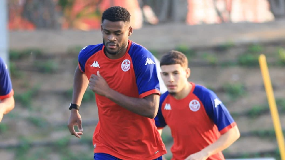 كأس العرب2025